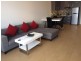 Unit A3 Coast Apartments Boutique Apartments  Kuta  C/e Owner ( Brisbane ), Brisbane QLD 4000