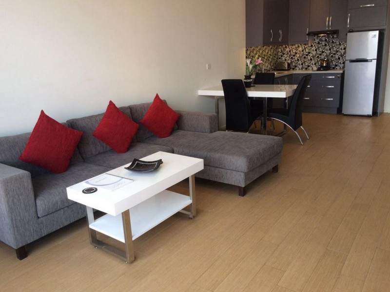 Unit A3 Coast Apartments Boutique Apartments  Kuta  C/e Owner ( Brisbane ), Brisbane QLD 4000