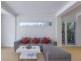 Unit A3 Coast Apartments Boutique Apartments  Kuta  C/e Owner ( Brisbane ), Brisbane QLD 4000