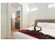 Unit A3 Coast Apartments Boutique Apartments  Kuta  C/e Owner ( Brisbane ), Brisbane QLD 4000