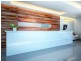 Unit A3 Coast Apartments Boutique Apartments  Kuta  C/e Owner ( Brisbane ), Brisbane QLD 4000