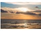 Unit A3 Coast Apartments Boutique Apartments  Kuta  C/e Owner ( Brisbane ), Brisbane QLD 4000