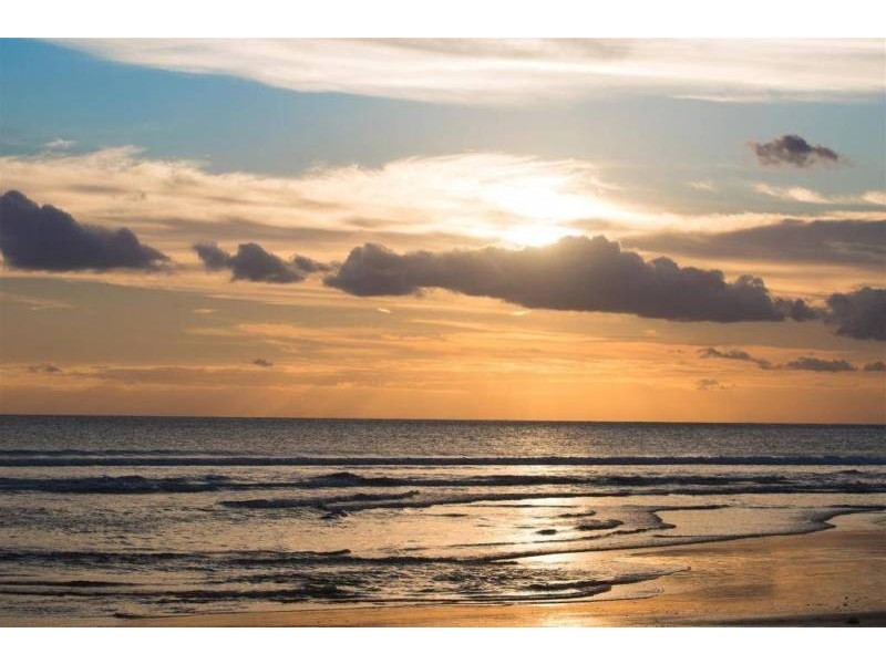 Unit A3 Coast Apartments Boutique Apartments  Kuta  C/e Owner ( Brisbane ), Brisbane QLD 4000