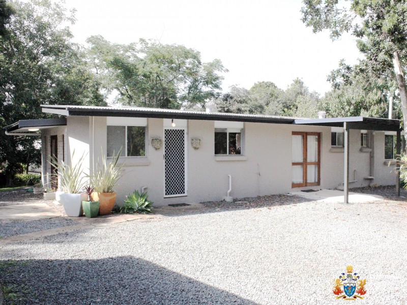 1/654-656  Main Western Road, Tamborine Mountain QLD 4272