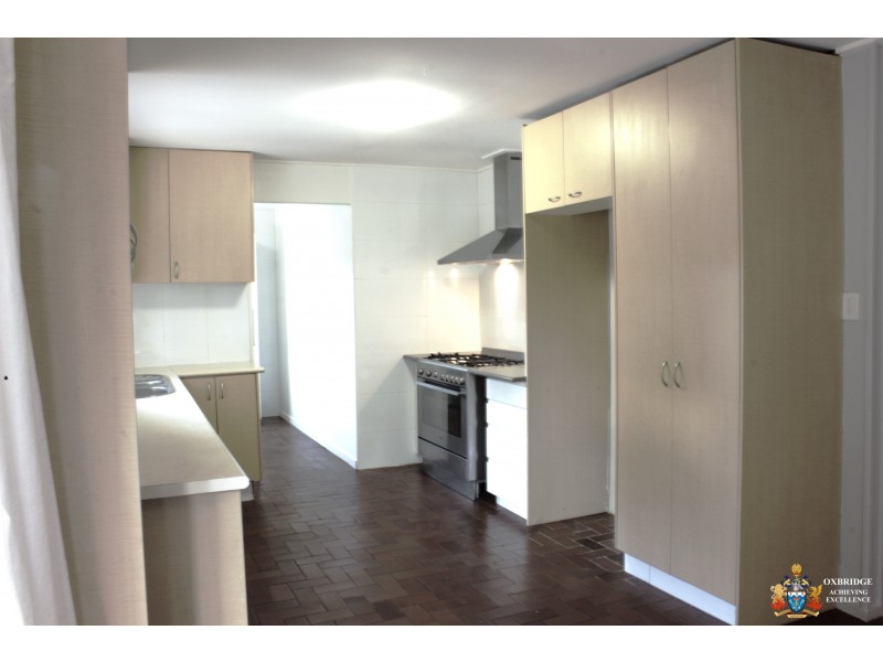 1/654-656  Main Western Road, Tamborine Mountain QLD 4272