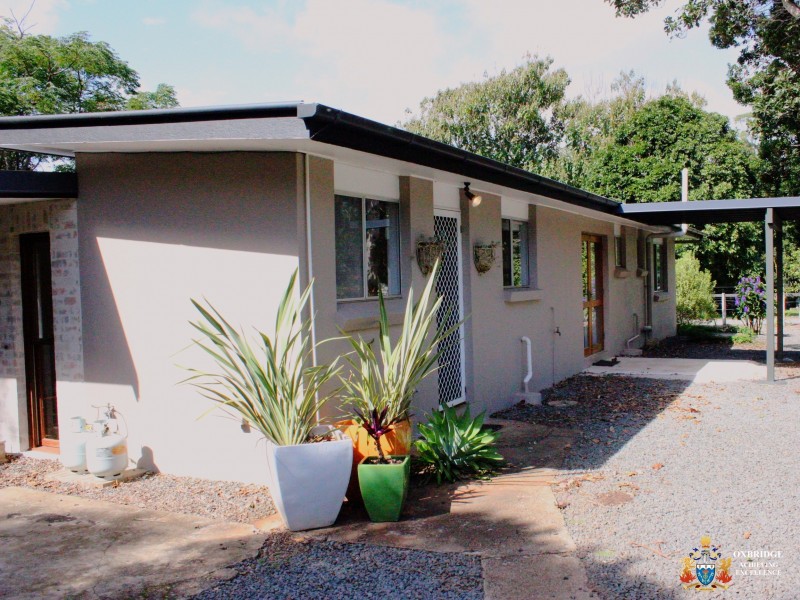 1/654-656  Main Western Road, Tamborine Mountain QLD 4272