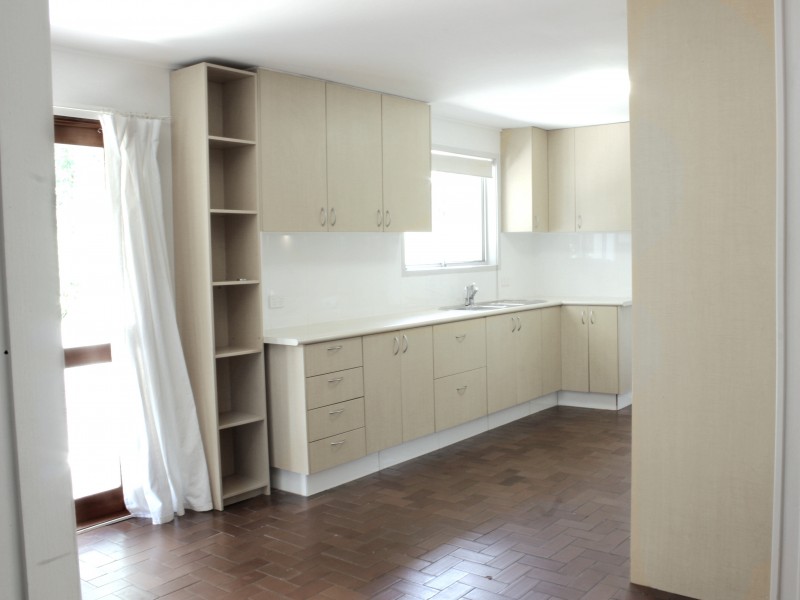 1/654-656  Main Western Road, Tamborine Mountain QLD 4272