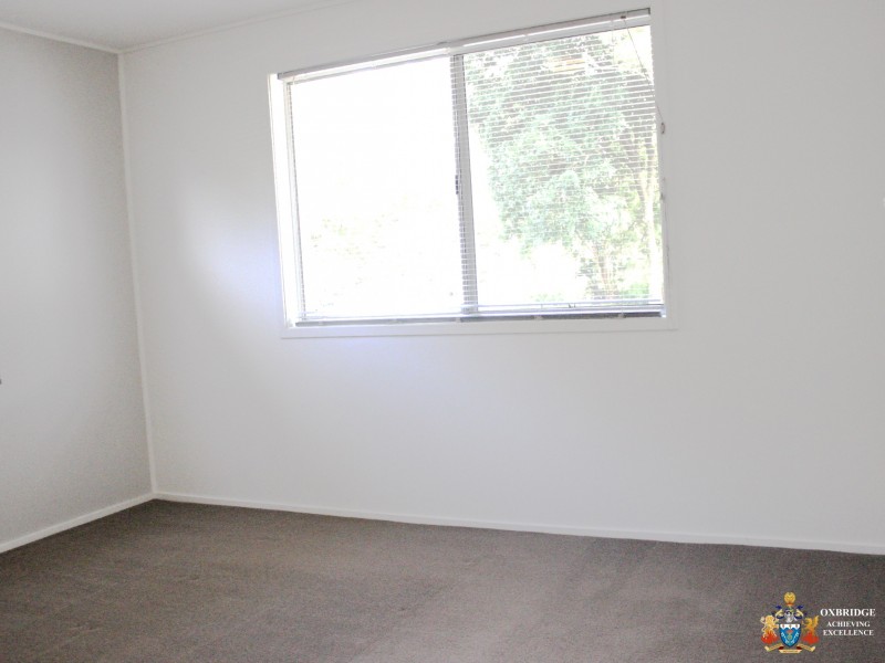 1/654-656  Main Western Road, Tamborine Mountain QLD 4272