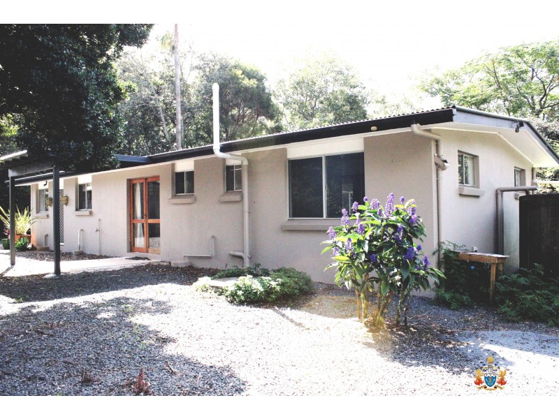 1/654-656  Main Western Road, Tamborine Mountain QLD 4272