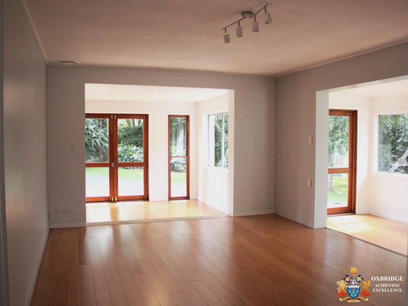 1/654-656  Main Western Road, Tamborine Mountain QLD 4272