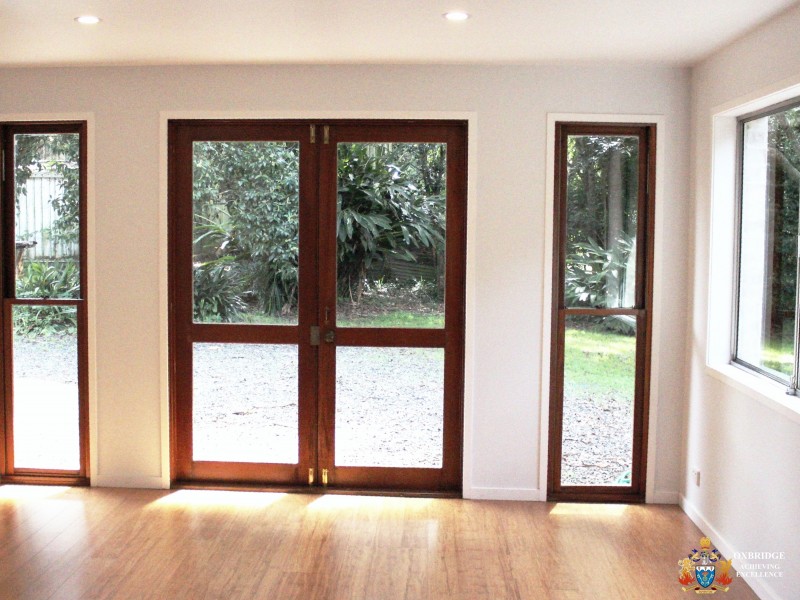 1/654-656  Main Western Road, Tamborine Mountain QLD 4272