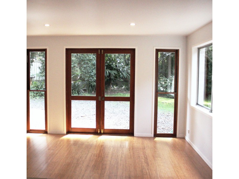 1/654-656  Main Western Road, Tamborine Mountain QLD 4272