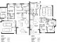 Coomera QLD 4209 Floorplan