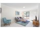 Dinmore QLD 4303
