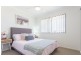 Dinmore QLD 4303