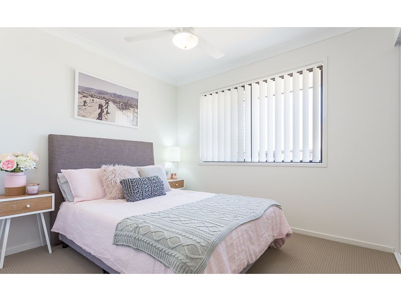Dinmore QLD 4303