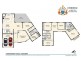 Dinmore QLD 4303 Floorplan