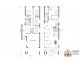 32 Teesdale Street, Corinda QLD 4075 Floorplan