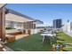 55 Railway Terrace, Milton QLD 4064