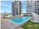55 Railway Terrace, Milton QLD 4064