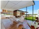 55 Railway Terrace, Milton QLD 4064