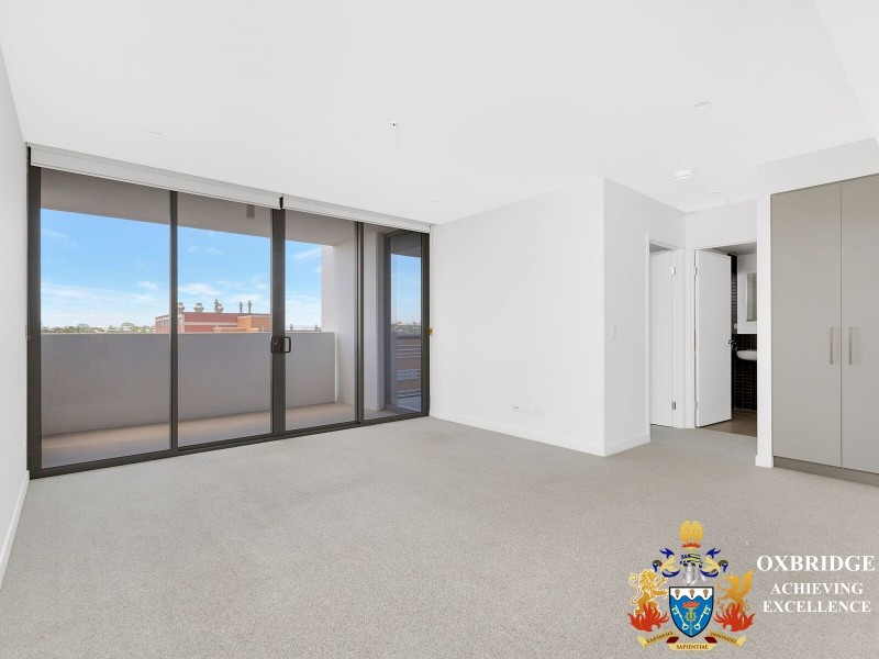 55 Railway Terrace, Milton QLD 4064