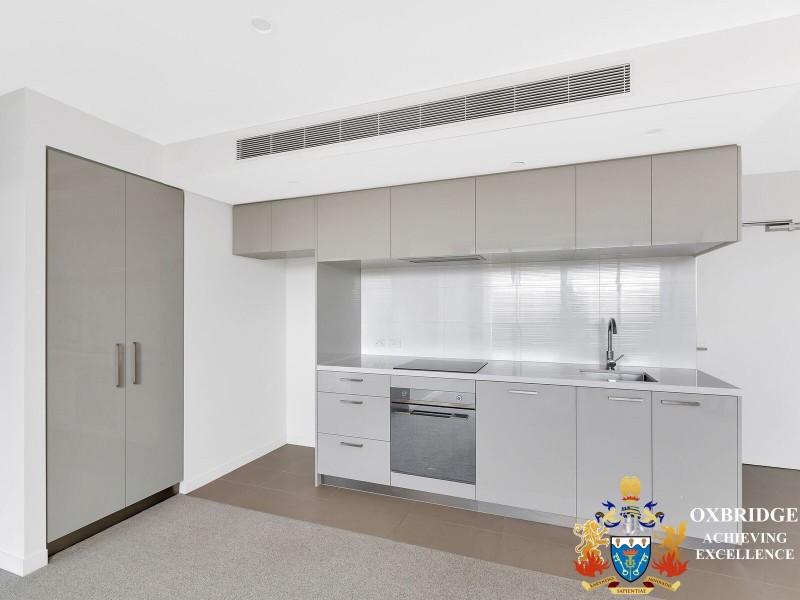 55 Railway Terrace, Milton QLD 4064