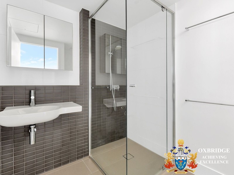 55 Railway Terrace, Milton QLD 4064