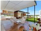 55 Railway Terrace, Milton QLD 4064