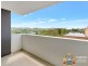 55 Railway Terrace, Milton QLD 4064