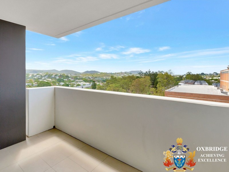 55 Railway Terrace, Milton QLD 4064