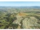 Gleneagle QLD 4285