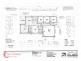 Gleneagle QLD 4285 Floorplan