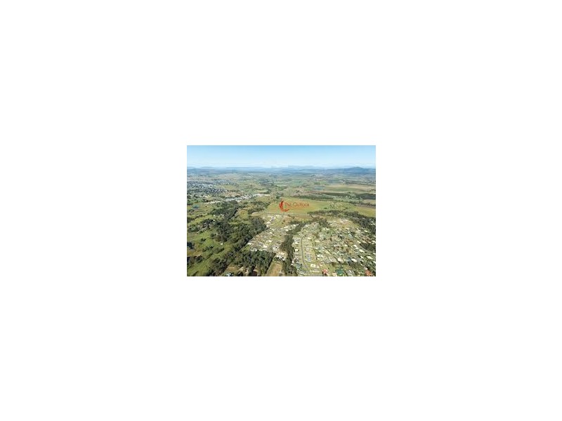 Gleneagle QLD 4285