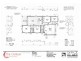 Gleneagle QLD 4285 Floorplan