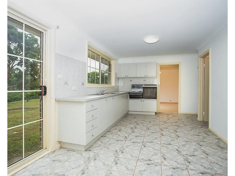 48A Colbran Avenue, Kenthurst NSW 2156