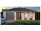 Coomera QLD 4209