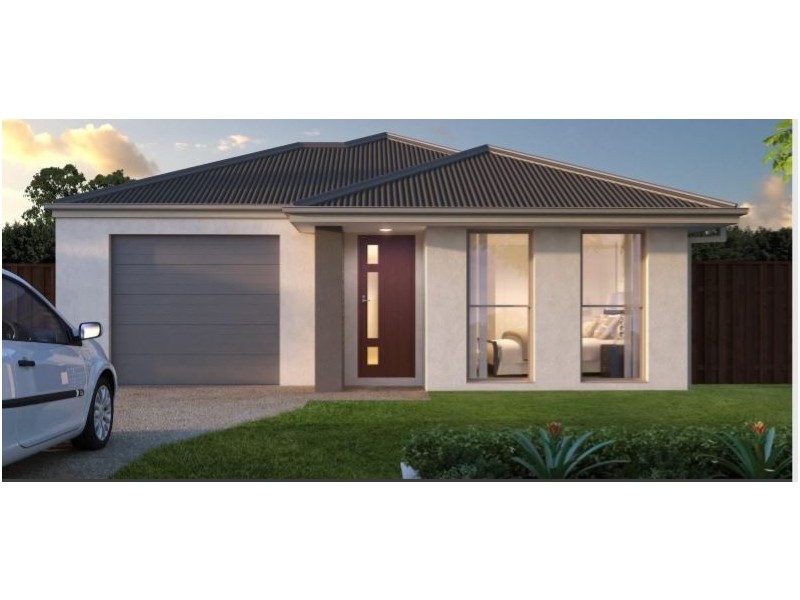 Coomera QLD 4209