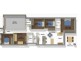 Coomera QLD 4209 Floorplan