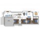 Bahrs Scrub QLD 4207 Floorplan