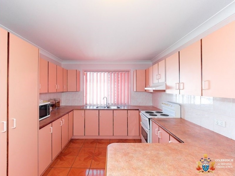 193 Jacaranda Avenue, Kingston QLD 4114