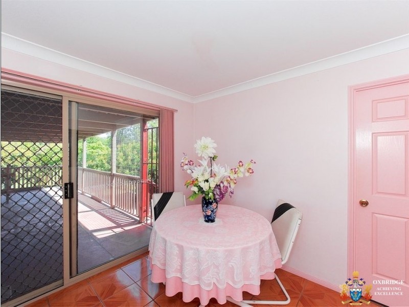 193 Jacaranda Avenue, Kingston QLD 4114