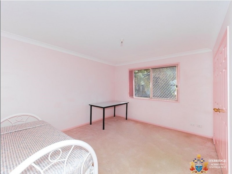 193 Jacaranda Avenue, Kingston QLD 4114