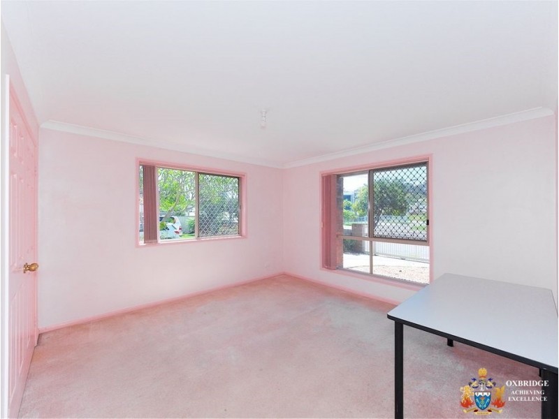 193 Jacaranda Avenue, Kingston QLD 4114