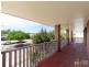 193 Jacaranda Avenue, Kingston QLD 4114