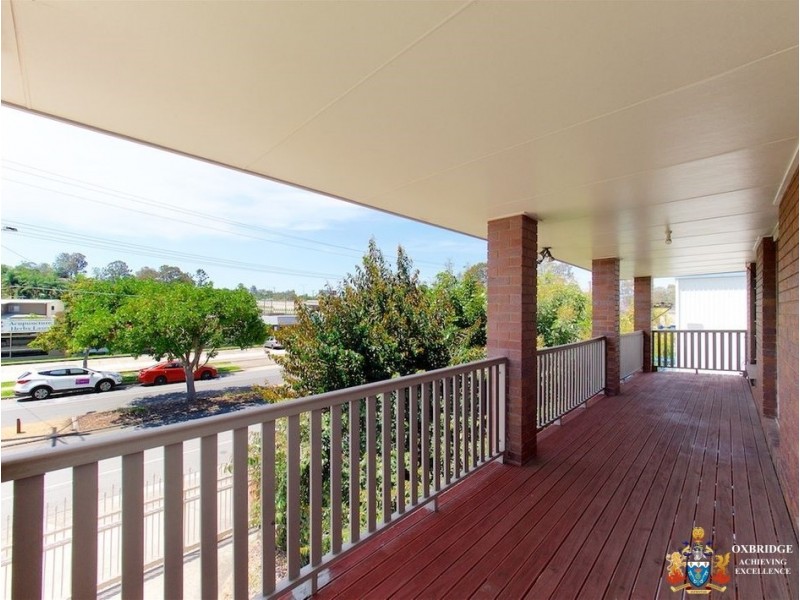 193 Jacaranda Avenue, Kingston QLD 4114