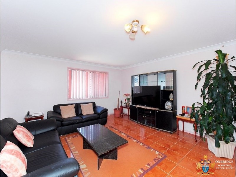 193 Jacaranda Avenue, Kingston QLD 4114