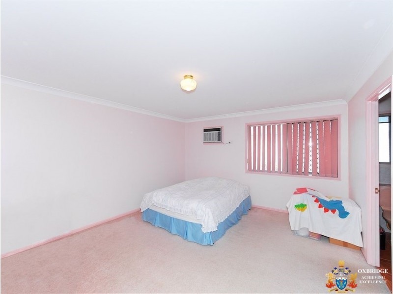193 Jacaranda Avenue, Kingston QLD 4114