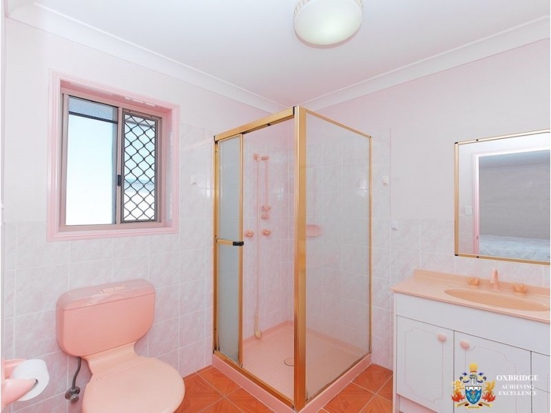 193 Jacaranda Avenue, Kingston QLD 4114