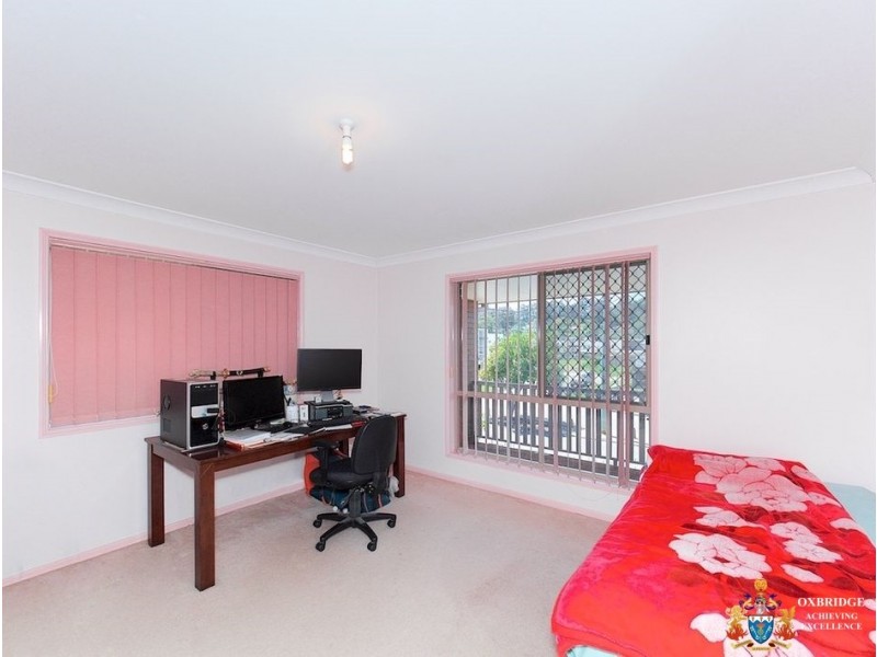 193 Jacaranda Avenue, Kingston QLD 4114